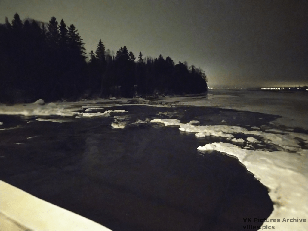 Testing My Phone Camera