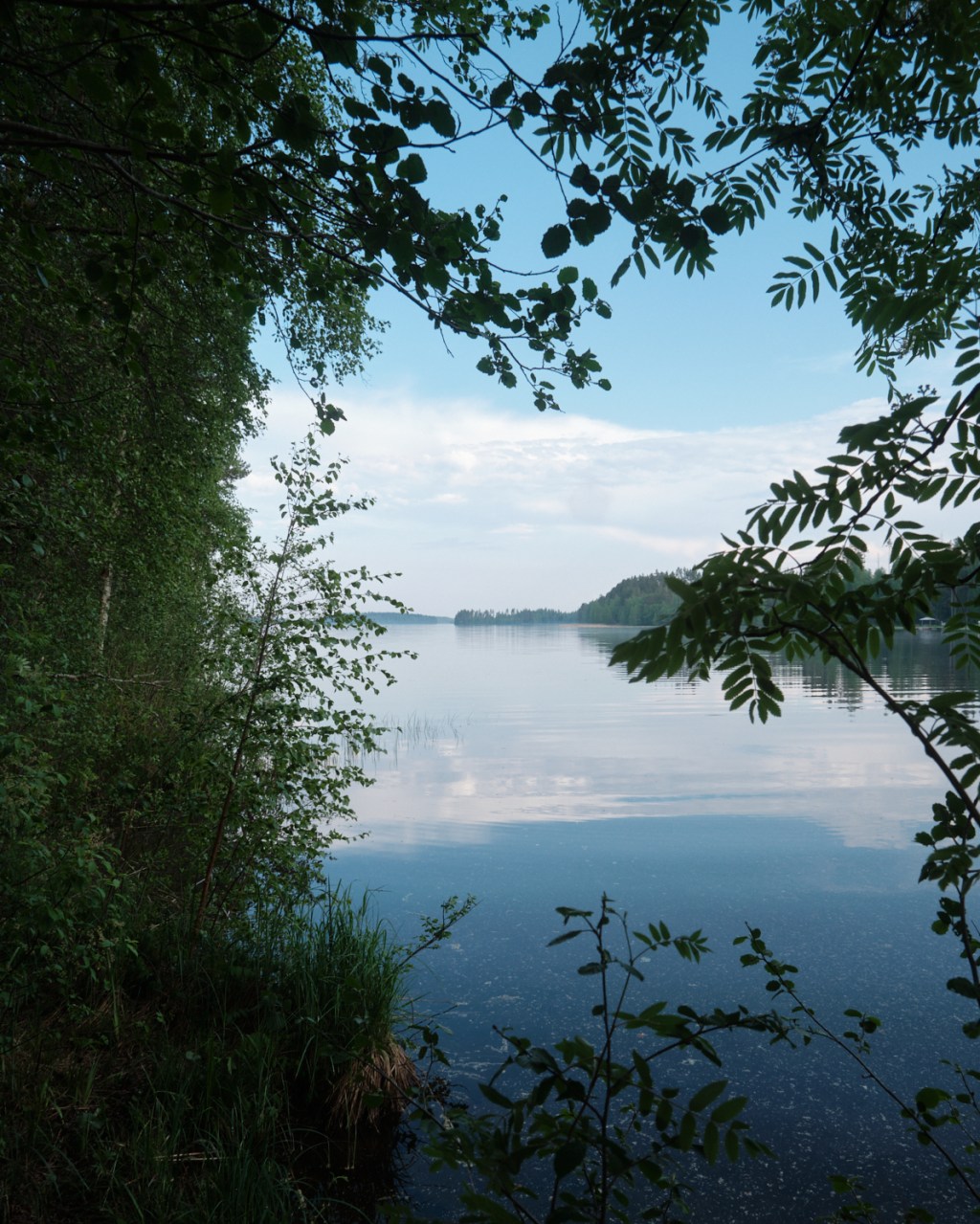 Miscellanious Pictures IX, Countryside and&nbsp;Coast